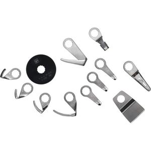Kit de Carrocería con Número de Pieza 63903167257 - Product Image 4