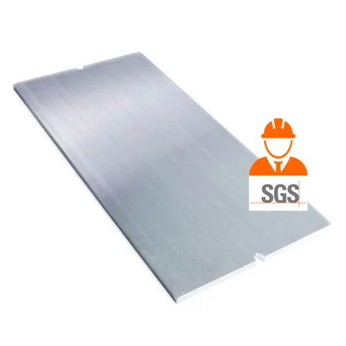 Cold Rolled 3 mm aluminum sheet manufacturers Machine Parts 1050/1060/1100/3003/5083/6061 Aluminum plate