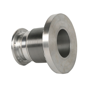 <strong>Precision</strong> <strong>CNC</strong> Lathe Machining Service Custom Made Aluminium Hardware Accessories Steel <strong>Parts</strong> <strong>CNC</strong> 5 Axis <strong>Parts</strong> - Product Image 1