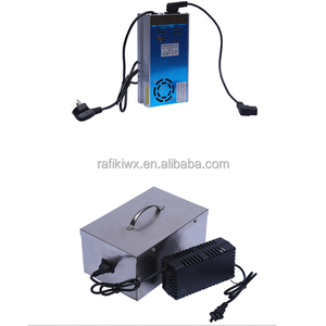 Extractor de Jugo de Caña de Azúcar Profesional, Fabricado en Fábrica, Máquina Comercial para Jugo de Caña de Azúcar - Product Image 1