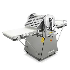 Mezclador comercial de fábrica, máquina para hacer pan y niños, venta al por mayor