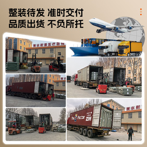 Brosse de nettoyage Nikon pour objectif et capteur d'appareil photo avec embouts en fibres douces et conception précise pour une utilisation professionnelle - Product Image 1