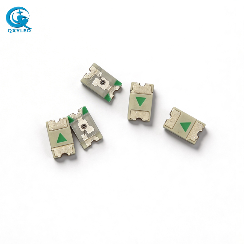 Factory Supply Surface Mount Chip 1205