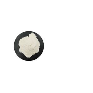 Carbomer 940 en Polvo de Grado Cosmético, Espesante para el Cuidado de la Piel para Todo Tipo de Piel, Origen China, Vida Útil de 2 Años - Product Image 1