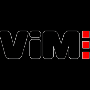 3JW 659277 VIM IBR 250 Contre-bride Produit de haute qualité dans la catégorie Brides - Product Image 1