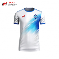 Impression personnalisée gratuite du logo, vêtements d'équipe de football, maillots de sport d'équipe pas chers, dernières conceptions de maillots de football, uniforme sportif