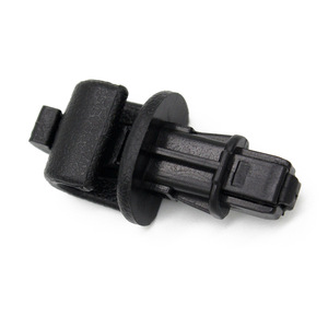 Honda Odyssey Sunshade <b>Clips</b> 83715SHJA21ZA Rear Window Shade <b>Hooks</b> Buckle Installation Car Sunshade Accessory - Product Image 4