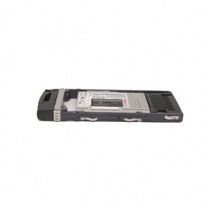 SSD Lenoxx de Alta Calidad 4XB7A14110, 15.36TB, 2.5 Pulgadas, 12Gb SAS SFF para ThinkSystem DE6600F DE6600H DE6000F - Product Image 3