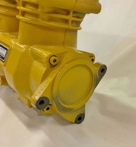 เครื่องอัดอากาศ440-1616อะไหล่เครื่องยนต์ C18 C15 - Product Image 3