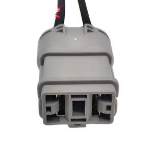 7123-4220-40 2pin connettore Auto Auto relè Auto escavatore parti presa ad alta potenza - Product Image 3