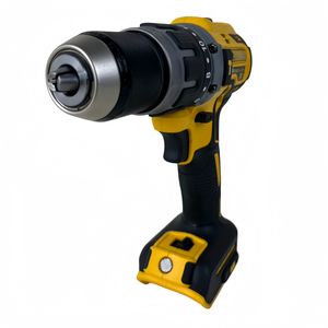 <span class=keywords><strong>Trapano</strong></span> <span class=keywords><strong>a</strong></span> <span class=keywords><strong>Batteria</strong></span> Brushless 18V/<span class=keywords><strong>20V</strong></span> MAX XR, <span class=keywords><strong>Trapano</strong></span> Elettrico Compatto per Uso Domestico e Professionale, <span class=keywords><strong>Trapano</strong></span> <span class=keywords><strong>a</strong></span> Impatto <span class=keywords><strong>a</strong></span> Velocità Variabile - Product Image 5