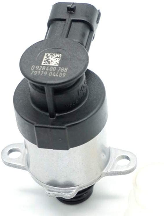 その他 xa.888 Amazon.com: Oxygen Sensor 1928404687 1 928 404 404 687 BV6A