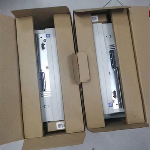Controlador de Motor Lenze Servo Drive I95AE222F1AV10Z0Q0 2.2KW, Fabricado en Alemania - Product Image 5