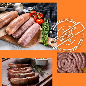 <span class=keywords><strong>Venta</strong></span> Directa de Fábrica, Tripas de Cerdo Personalizadas, Tripas Naturales Secas para Salchichas, Embutidos y <span class=keywords><strong>Jamón</strong></span> - Product Image 6
