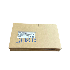 โมดูลบัส SiRON T140 Cc-Link IE Field Basic สำหรับสถานีควบคุมหลัก Q, Fx และ PLC อื่นๆ พร้อม I/O ในตัว - Product Image 3