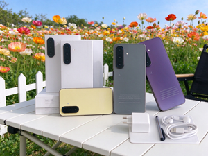A56 en oferta, nuevo, sin abrir, versión global, teléfono inteligente 5G desbloqueado, cámara Android de 108MP, carga rápida de 65W - Product Image 1