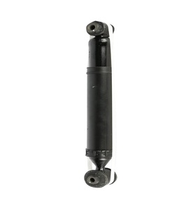 <span class=keywords><strong>Amortiguadores</strong></span> de Alta Calidad OEM 9674665580 para Suspensión Trasera, Compatibles con <span class=keywords><strong>Peugeot</strong></span> <span class=keywords><strong>301</strong></span> y Citroën - Product Image 1