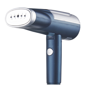 यात्रा लोहे के हाथ में कपड़ा स्टीमर यात्रा पोर्टेबल मिनी सूक्ष्म, लघु औद्योगिक बिजली भाप लोहा - Product Image 5