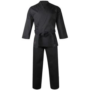 Kimono pour hommes et femmes, uniforme de Jiu-Jitsu, uniforme de karaté, ensemble de Gi Bjj, nouveau design, article le plus vendu en ligne - Product Image 6