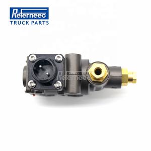 4088531 51259020082 51259020084 51259020123 электромагнитный клапан REFERNEEC для грузовика F/<span class=keywords><strong>M</strong></span>/L 2000, F/<span class=keywords><strong>M</strong></span>/G 90, F 7/8/9 - Product Image 5