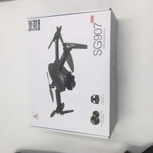OEM <span class=keywords><strong>SG907</strong></span> MAX Brushless GPS Optical Flow RC Drone Avec 4K HD Caméra 3 axes Gimbal VS <span class=keywords><strong>SG907</strong></span> <span class=keywords><strong>Pro</strong></span> VS SG906 Pro2 VS908 VS F11 <span class=keywords><strong>Pro</strong></span> 4K - Product Image 3