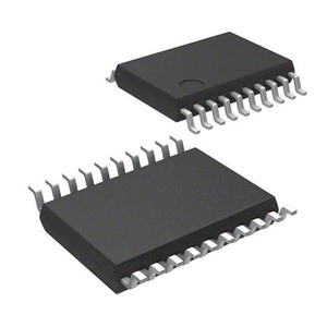 HSP48410GM-25/883 ชิป IC ใหม่และของแท้ ไมโครชิป ชิ้นส่วนอิเล็กทรอนิกส์ ผู้จัดจำหน่ายบริการ BOM - Product Image 1