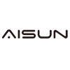 Guangdong Aipower New Energy Technology  Co., Ltd.