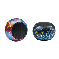 M3 logotipo personalizado regalo promocional bajo barato Mini portátil pequeño teléfono móvil Subwoofer Bocinas altavoz inalámbrico Bluetooth caja