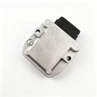Module de commande d'allumage moteur pour TOYOTA 89620-16020, 89621-16020, 89621-12010, GA2825