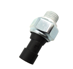 De boa qualidade 95961350 <span class=keywords><strong>Sensor</strong></span> de pressão de óleo para Chevrolet Aveo Daewoo LANOS / SENS (KLAT) 1997-1. 5 95961350 - Product Image 2