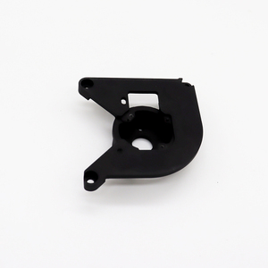 Pièces d'impression 3D en plastique personnalisées pour les prototypes et la production en petites séries - Product Image 5