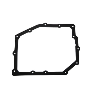 Junta del cárter del filtro de aceite de la transmisión automática A606 4626449 para accesorios de automóviles Chrysler Dodge - Product Image 4