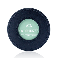 Diffuseur d'air frais personnalisé sans sulfate, sans alcool, écologique, à longue durée, parfum d'huiles essentielles, OEM ODM
