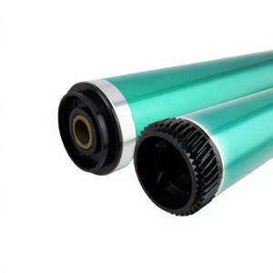 AR-455DR de tambor OPC, fabricante de fábrica al por mayor para fotocopiadora ogánica SHARP <span class=keywords><strong>MX</strong></span> M350N M450N AR M351 M451 M355 M455 - Product Image 1