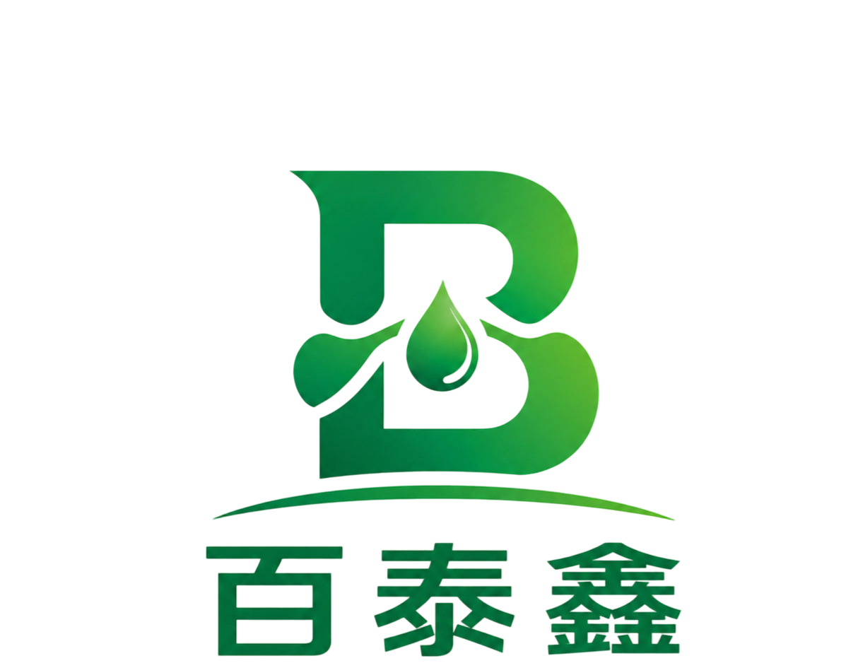 Shenzhen Baitaixin Technology Co., Ltd. logo