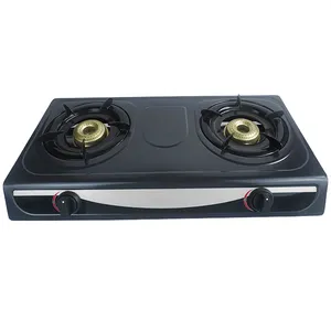 cheapest lpg tunisia custom or standard cooktops gas cooker stock pot stove china