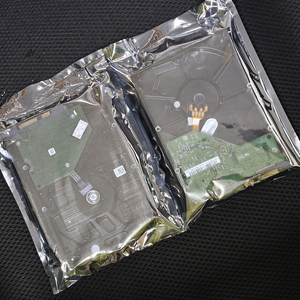 ฮาร์ดดิสก์มือสอง 500GB สำหรับกล้องวงจรปิด ราคาถูกที่สุด ฮาร์ดดิสก์ภายในคอมพิวเตอร์ตั้งโต๊ะ ราคาส่ง - Product Image 4