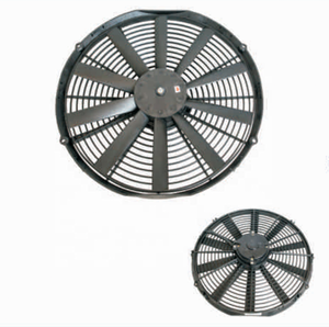 LNF2216X VENTILADOR CONDENSADOR <span class=keywords><strong>BUS</strong></span> AIRE ACONDICIONADO EVAPORADOR SOPLADOR <span class=keywords><strong>BUS</strong></span> PARTES VENTILADOR - Product Image 2