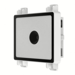 Escáner de Códigos QR Integrado, Módulo Escáner de Códigos de Barras 1D y 2D WD-M12 - Product Image 4