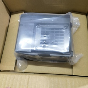 ระบบวิชันซิสเต็ม CV-X350A รุ่นใหม่ รองรับกล้อง 5 ล้านพิกเซล ตัวควบคุมกล้องของแท้จากโรงงาน รับประกัน 1 ปี ผลิตในญี่ปุ่น - Product Image 1