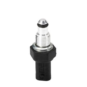 Capteur de température d'huile moteur 9307Z531A à connexion rapide pour Changan Jiangling Mercedes Benz Delphi Systems - Product Image 2