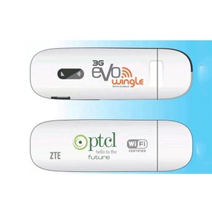 Evdo tái v.b ac796 USB Wifi Wingle/Dongle/Modem 9.3Mbps - Product Image 1