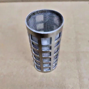 - Inserto de filtro 148h3130 - Product Image 1