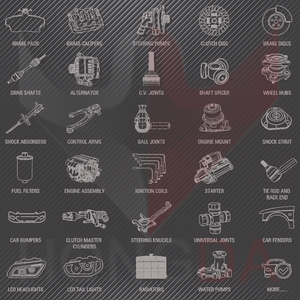 Pare-chocs de voiture en plastique PP GEN 11 kit carrosserie becquet 2022 pour <span class=keywords><strong>Honda</strong></span> <span class=keywords><strong>civic</strong></span> FL5 <span class=keywords><strong>Type</strong></span> <span class=keywords><strong>R</strong></span> berline bodykit - Product Image 6