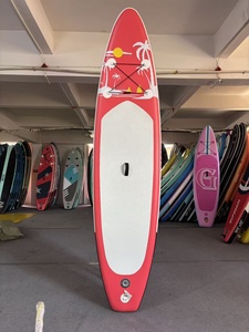 Planche de <span class=keywords><strong>paddle</strong></span> gonflable <span class=keywords><strong>FUNWATER</strong></span> pour le dropshipping, planche de <span class=keywords><strong>paddle</strong></span> gonflable <span class=keywords><strong>FUNWATER</strong></span> pour le surf aquatique, planche de surf souple - Product Image 2