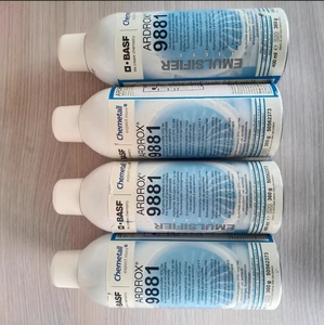 เคมีเมทัล ทุกซีรีส์ เกรด อาร์ดรอคซ์ 9PR5/9813/9VF2/9D1B/AV15/AV 15 30/AV30/ARDRO/S5176/S 5176/24T/6800/MBS/โอคาไทต์ 3/ไรโคโนกซ์ - Product Image 6