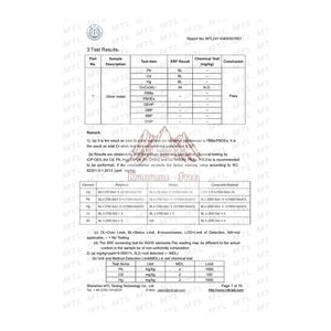 Bobina de Acero Galvanizado S280 Gd <span class=keywords><strong>Z</strong></span>, Bobina Galvanizada Laminada en Caliente, JIS G3302 SGCC SGCD SGHC SPHC Z20 DX51D, Más Vendida - Product Image 6