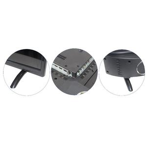 Courbe tv intelligente <span class=keywords><strong>HD</strong></span> populaire européenne en stock 40 pouces LED plasma tv écran incurvé led tv tv affichage tv avec cadre en plastique - Product Image 6