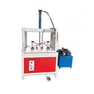 China Golden Supplier Vacuum Pillow/ Quilt/ Mattress Compress Pressing Machine Pillow Packing Machine Prices