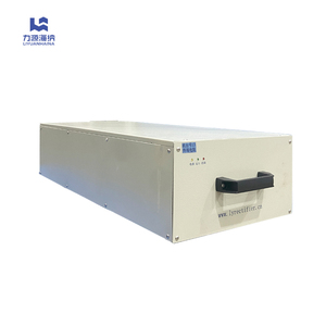 LIYUAN 6V 700A conmutación PCB pulso fuente <span class=keywords><strong>de</strong></span> alimentación DC <span class=keywords><strong>rectificador</strong></span> aplicación Industrial para procesamiento eléctrico - Product Image 1